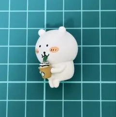 2026年最新】ナガノくま（自分ツッコミくま）の人気アイテム - メルカリ