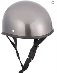 Item thumbnail for item d0e292ba-1dde-40e3-9afa-dda01043f4ab