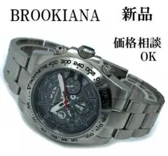 Item thumbnail for item 7460b2af-45fe-456a-bd1a-f4ae043540cc