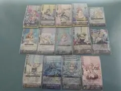 2026年最新】フロンティアスターコーラルの人気アイテム - メルカリ