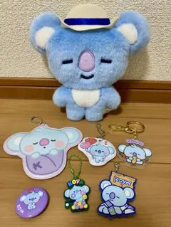 2026年最新】bts まとめ売りの人気アイテム - メルカリ