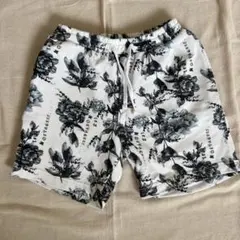 Hhhh...様 リクエスト 2点 まとめ商品