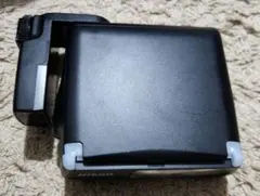 Item thumbnail for item 6152858b-975e-4371-9d2c-f9831d8f2926