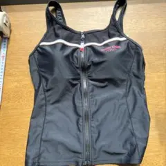 Item thumbnail for item 2e9689b2-43df-4b83-a5d5-9aee7801ffe5