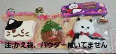 Mellojoy スクイーズ 3点セット まとめ売り