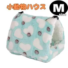 Item thumbnail for item 08b69287-fc73-411b-a847-2d7d424681f7