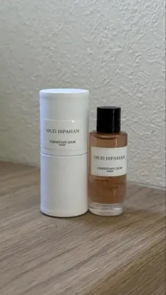 DIOR 香水 廃盤品 DIORISSIMA 40mL - メルカリ