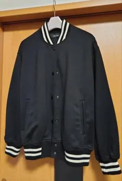 ダンボールスタジャン　ジャーナルスタンダード