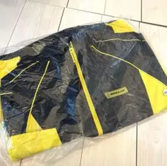 【非売品】DUNLOP ジャンパー＆Tシャツ