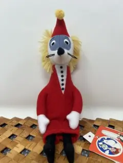 Item thumbnail for item 1aa61a5b-eaa2-48e2-8209-3b52b4bcaaf8