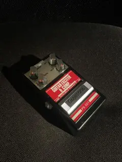 Item thumbnail for item 17701a50-3389-4bad-a9c4-4cbdb939aaa1