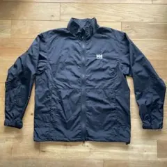 Helly Hansen valle jacket hh12373 Ｌサイズ