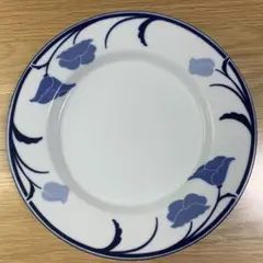 Item thumbnail for item 201dc6bb-f716-40c6-8424-164c3fa20b40