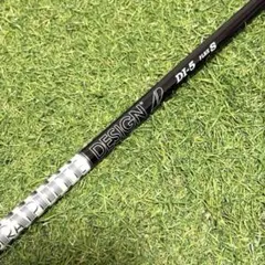 Tour AD-95 FLEX S シャフト 6本セット - メルカリ