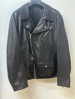 2025年最新】ポータークラシックライダースジャケットの人気アイテム