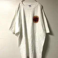 Item thumbnail for item e3d78baa-3538-482e-b986-07734fe06930