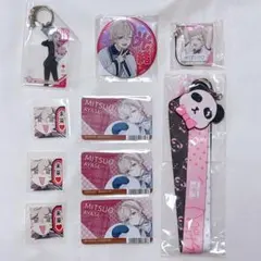 2025年最新】綾瀬光緒の人気アイテム - メルカリ