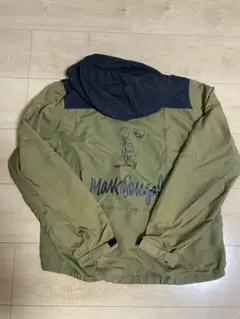 マークゴンザレス