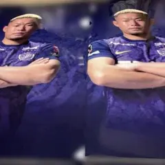 Item thumbnail for item a179bc43-6582-4d09-96e5-9f82d7b578f2