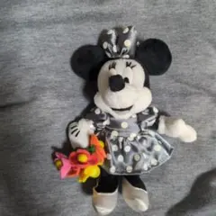 Item thumbnail for item 4557714b-0a26-4d54-b9e1-33b7b95ba48f