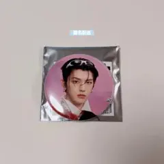 まさらちゃい@プロフ一読お願いします！様 リクエスト 2点 まとめ商品