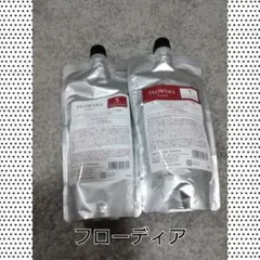 ☆.。.:*・°フローディアset☆.。.:*・°のサムネイル