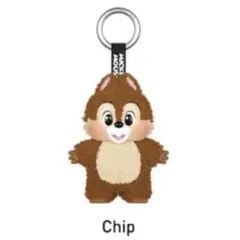 あ様専用 POP MART ディズニー ミッキーファミリー チップ