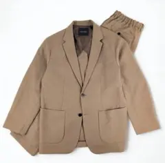 Item thumbnail for item 6a53d1a2-bc97-4d1d-9701-7a347b5f6099