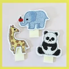 Item thumbnail for item f20cf434-cac5-41ee-b06d-9749fe7dae01