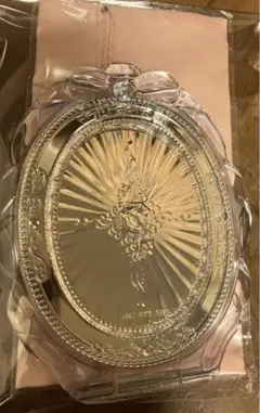 ジルスチュワートミラー