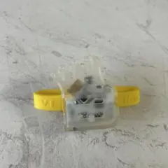 BIGBANG ライト付きブレスレット