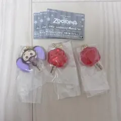 Item thumbnail for item 54628de9-df9a-404e-a996-b1138c9a747f