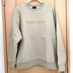 2026年最新】藤井風 グッズ tシャツ アリーナの人気アイテム - メルカリ