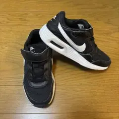 Item thumbnail for item 5b69d00a-2f22-4da2-a1ac-1b824130ce0f