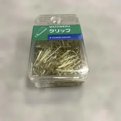 Item thumbnail for item a6651159-cd4f-4b9c-ad33-e44e0d2a4409