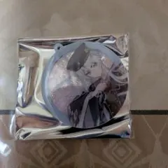 刀剣乱舞 本丸博 2020