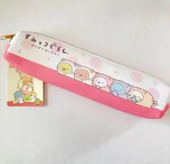 ぴかにゃん様 リクエスト 2点 まとめ商品