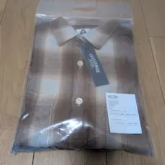 Item thumbnail for item 2afb2a3c-2972-4bdb-bb84-c37e66e8e188