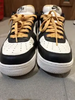 NIKE AIR FORCE 1 スニーカー 26.5cm