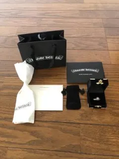 2025年最新】クロムハーツ マガジン boxの人気アイテム - メルカリ