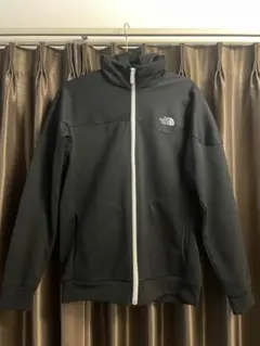 NORTH FACE ノースフェイス マッハ5ジャケット