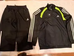 ジャージ 上下 150