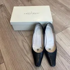 Trussardi ハイヒールのサムネイル