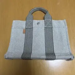 エルメストートのサムネイル