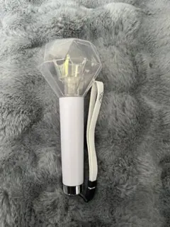 2026年最新】m lk ペンライトの人気アイテム - メルカリ