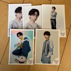 Item thumbnail for item 0e3971d6-6ca8-4fcc-9bb7-b8500eba630e