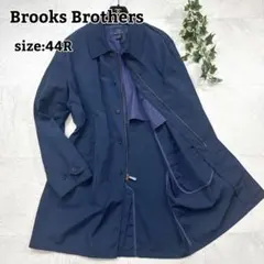 【新品未使用】ブルックスブラザーズコート Brooks Brothers - 新品未使用タグ付き brooks brothers コート