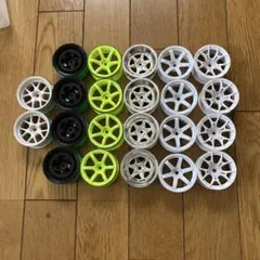 Item thumbnail for item 611946e5-b1cf-4dff-a0e5-a51263fff1b1