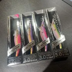 コタたそ様 リクエスト 2点 まとめ商品