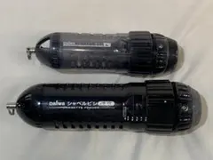 Item thumbnail for item e7bb6e9e-3f22-4b4d-8a30-38faf1d38444